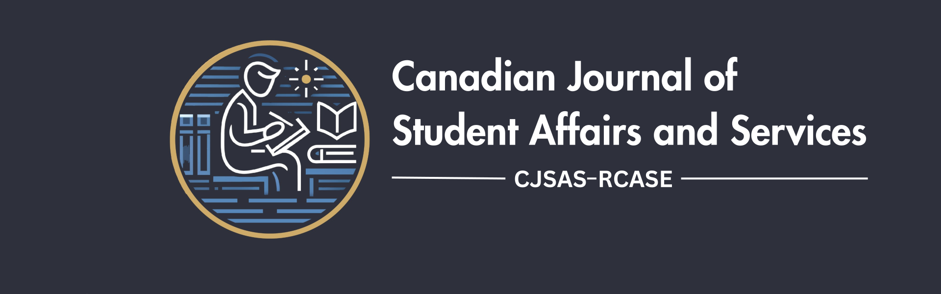 Canadian Journal of Student Affairs and Services